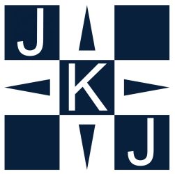 jkj consulting co.,ltd.　　　　　　　　　　　　　　　　　　　　　